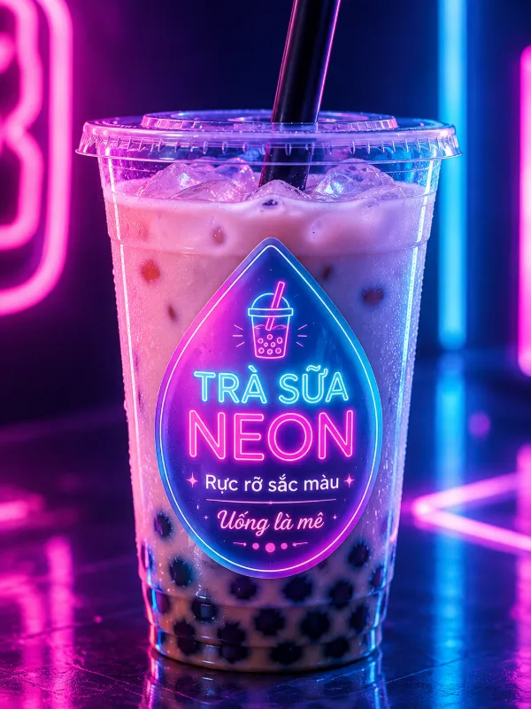 in tem tra sua so luong it