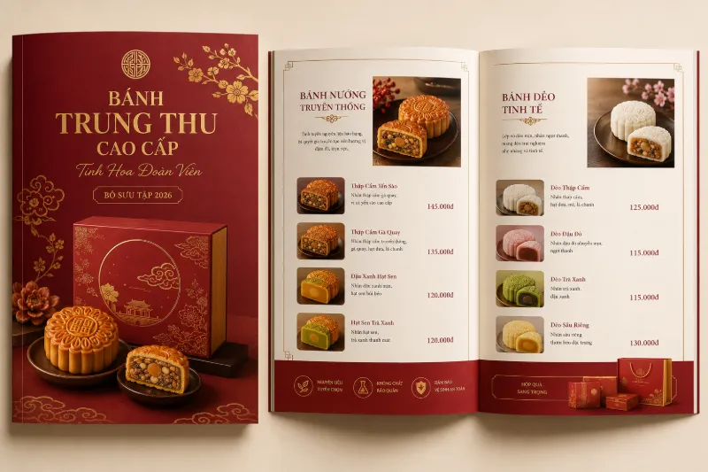 mau catalogue banh trung thu cao cap