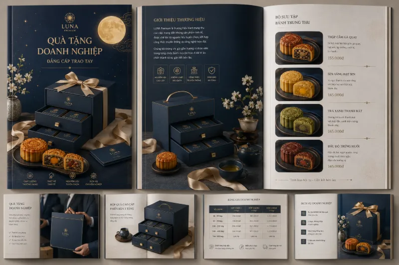 mau catalogue profile banh trung thu
