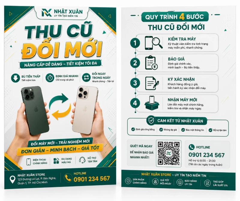 mau to roi in an an thiet ke gia re