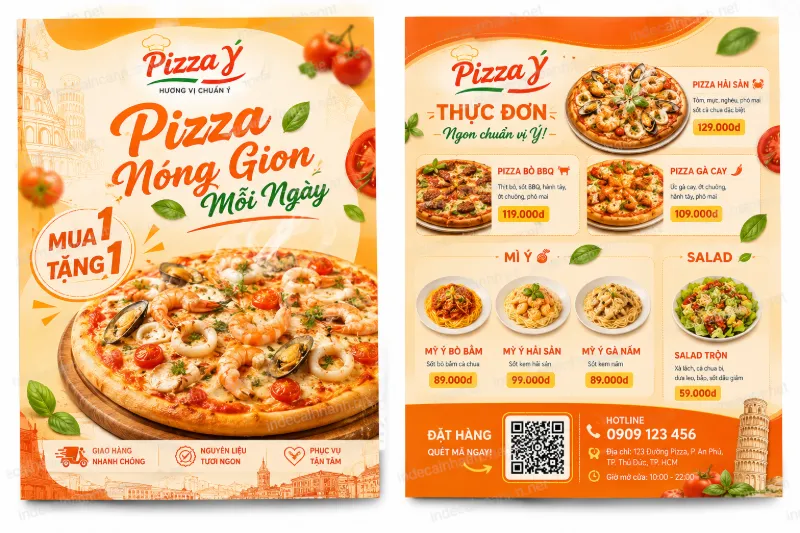 mau to roi piza dep
