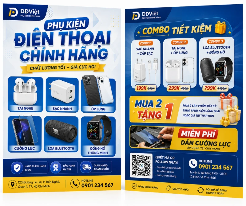 mau to roi shop ddviet