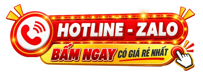 HOTLINE BAO GIA