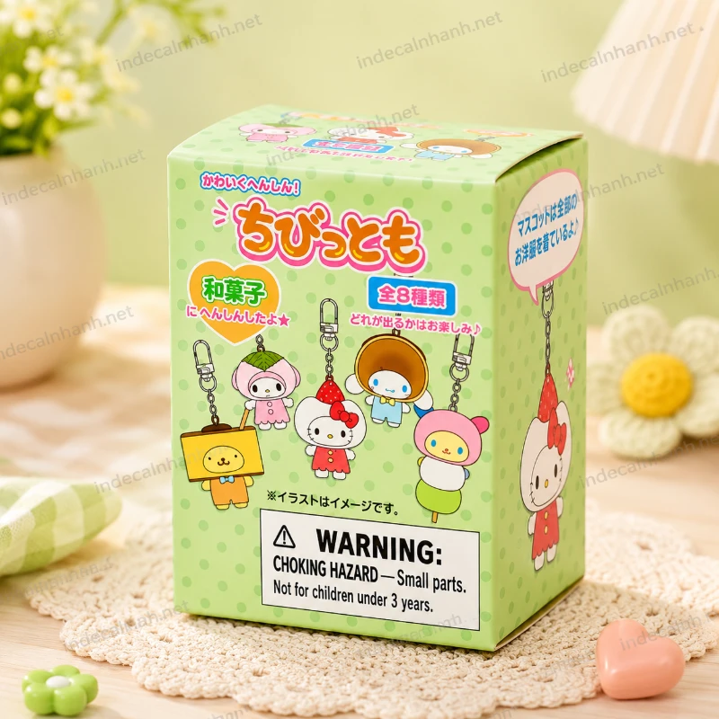 hop blind box thiet ke in an doc quyan