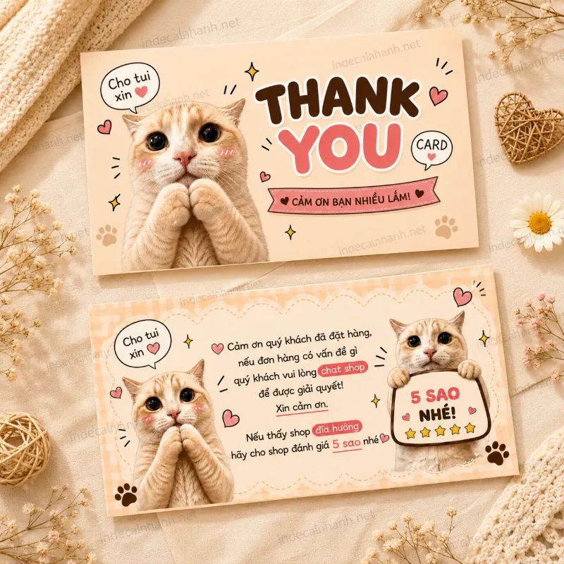 in card cam on gia re
