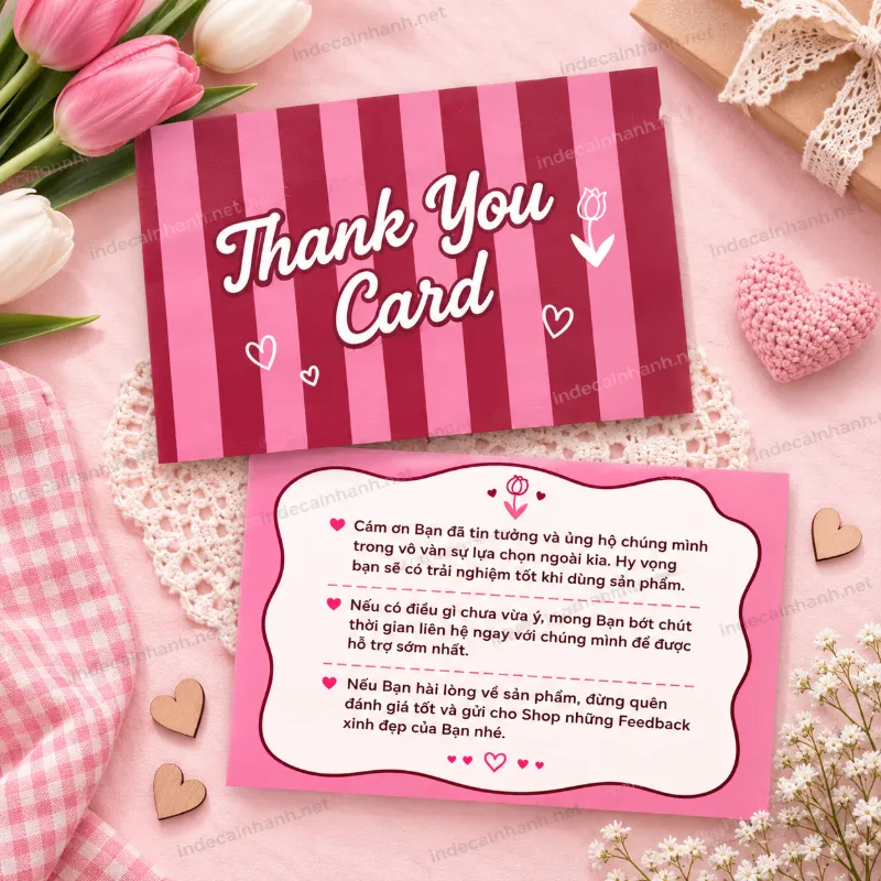 in card cam on tphcm