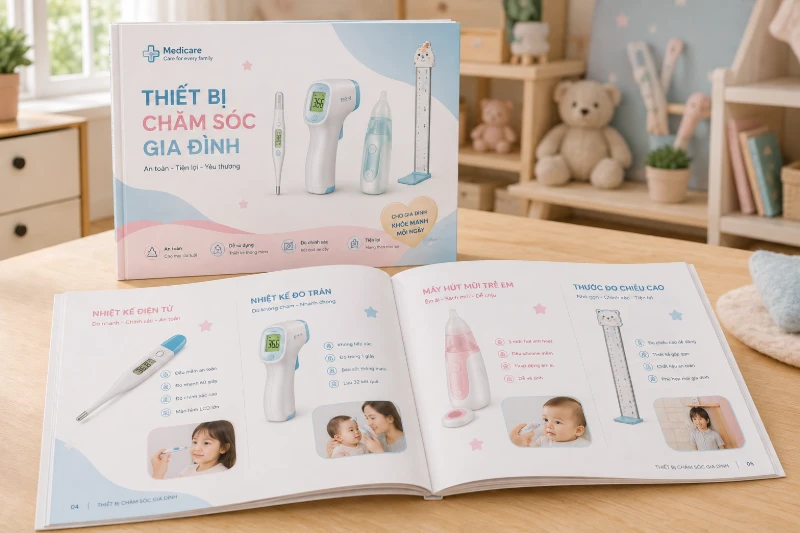 in catalogue gia re