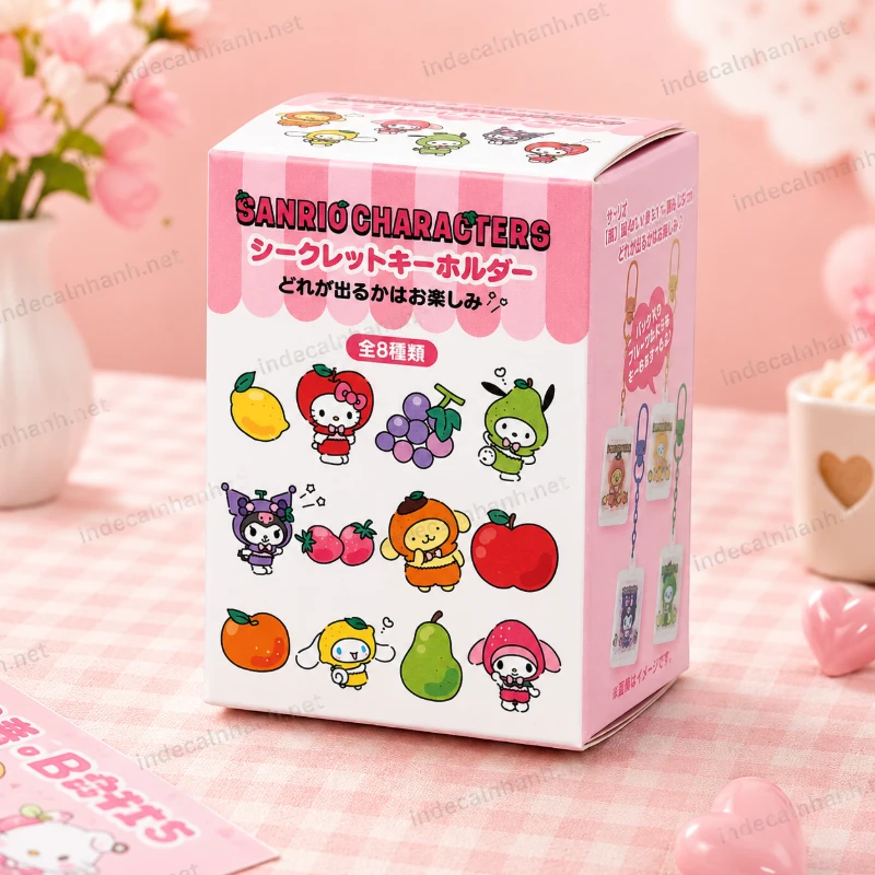 in hop giay blind box tphcn