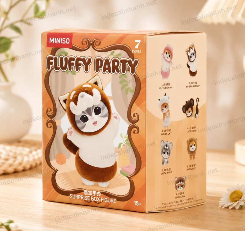 in mau hop blind box gia re