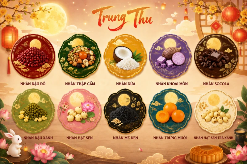 in tem banh trung thu
