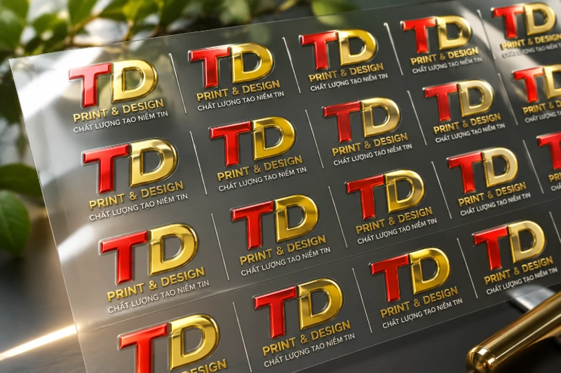in tem decal dtf gia re tphcm