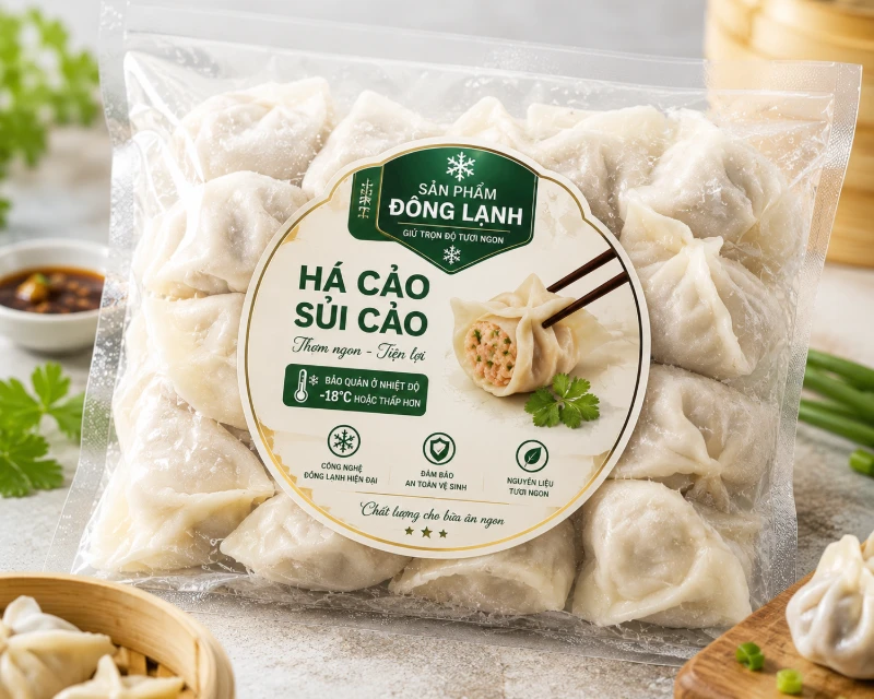 in tem dong lanh theo yeu cau
