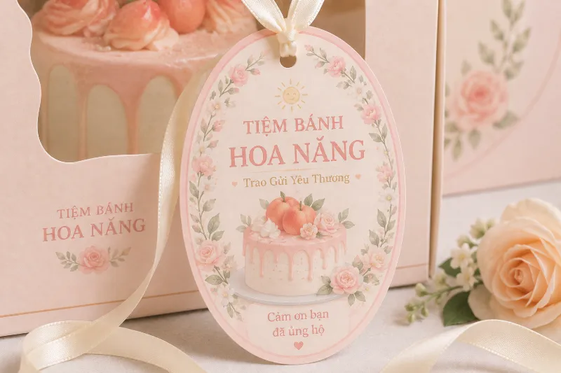 kho-mau-tag-treo-oval-cho-tiem-banh-kem