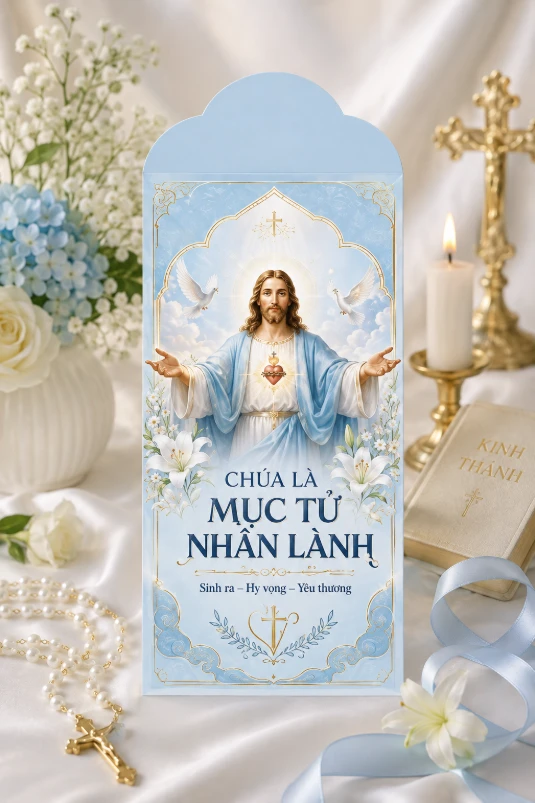mau bao li xi cong giao 2