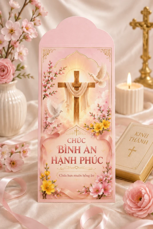 mau bao li xi cong giao 3