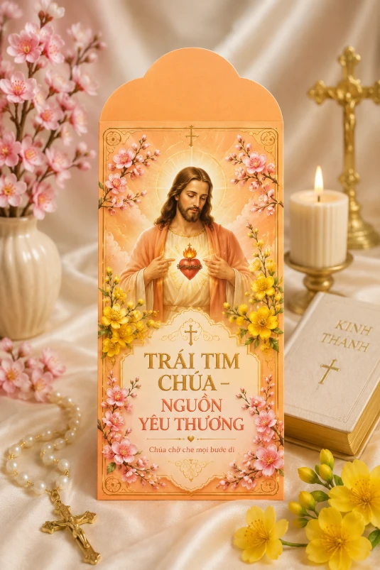 mau bao li xi cong giao 4