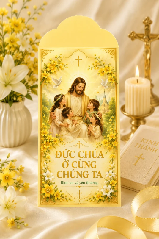 mau bao li xi cong giao 6