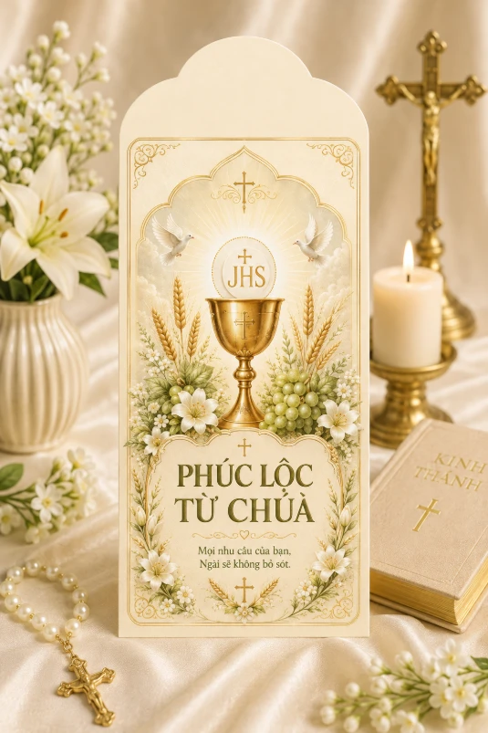 mau bao li xi cong giao 9