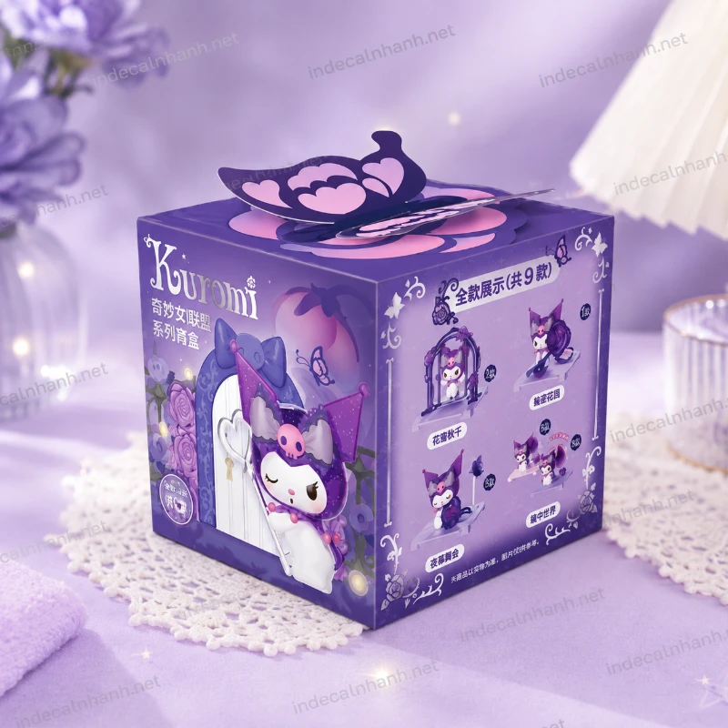mau hop blind box dep
