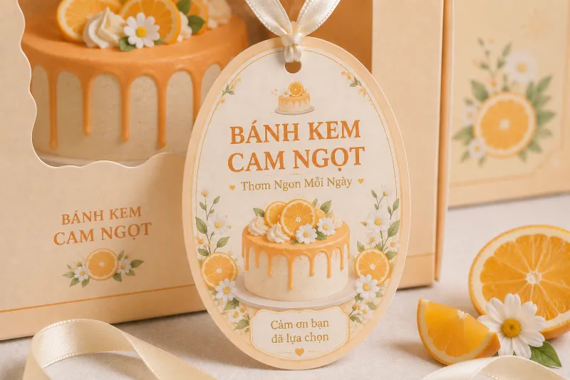 mau-tag-treo-oval-cho-tiem-banh-kem-tphcm