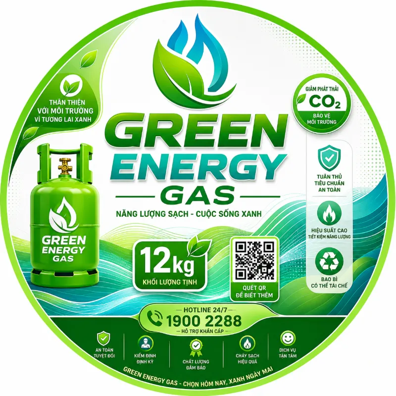mau tem dan binh gas 2