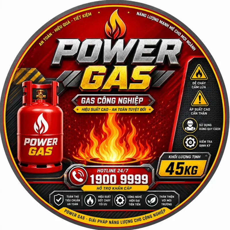 mau tem dan binh gas 3