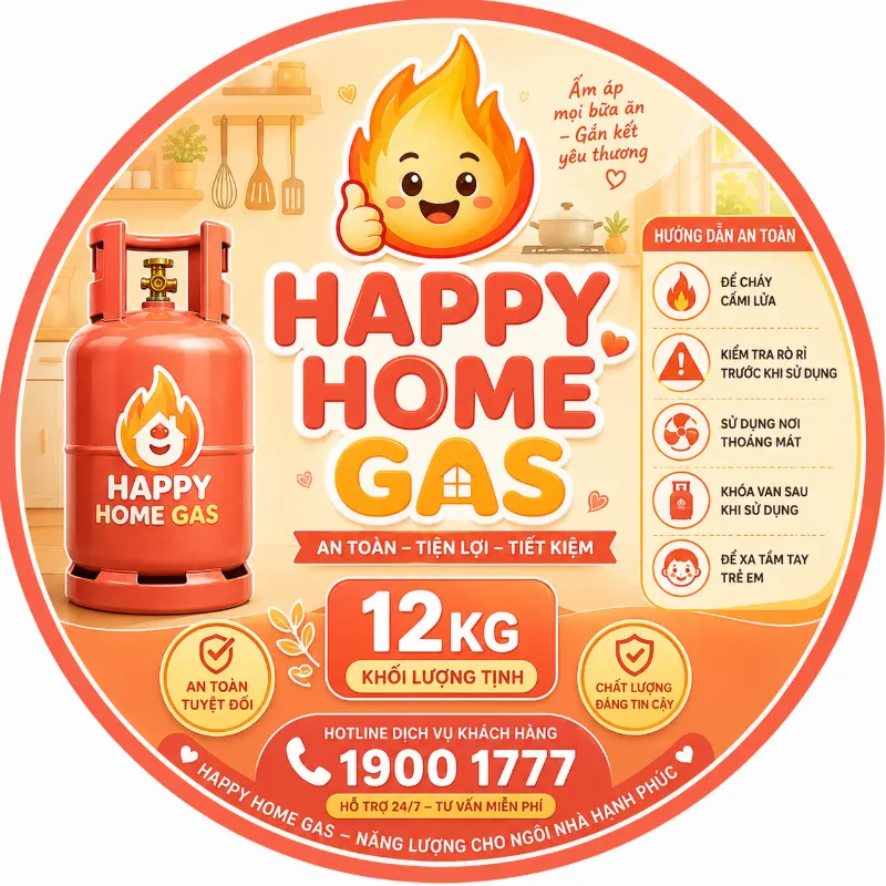 mau tem dan binh gas 5