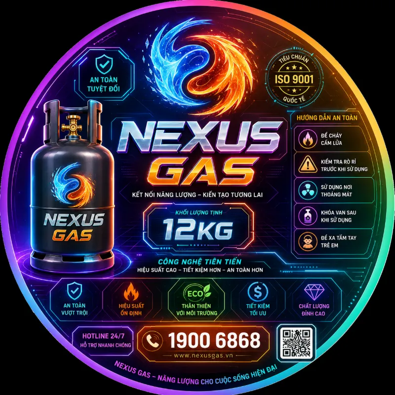 mau tem dan binh gas 6
