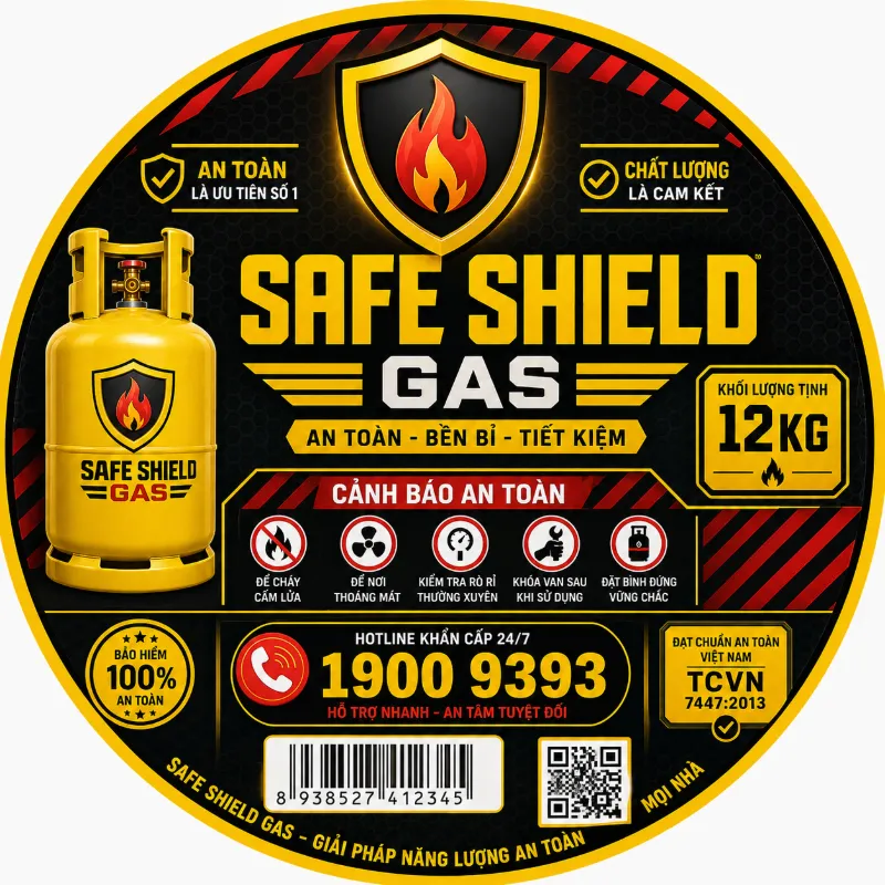 mau tem dan binh gas 8