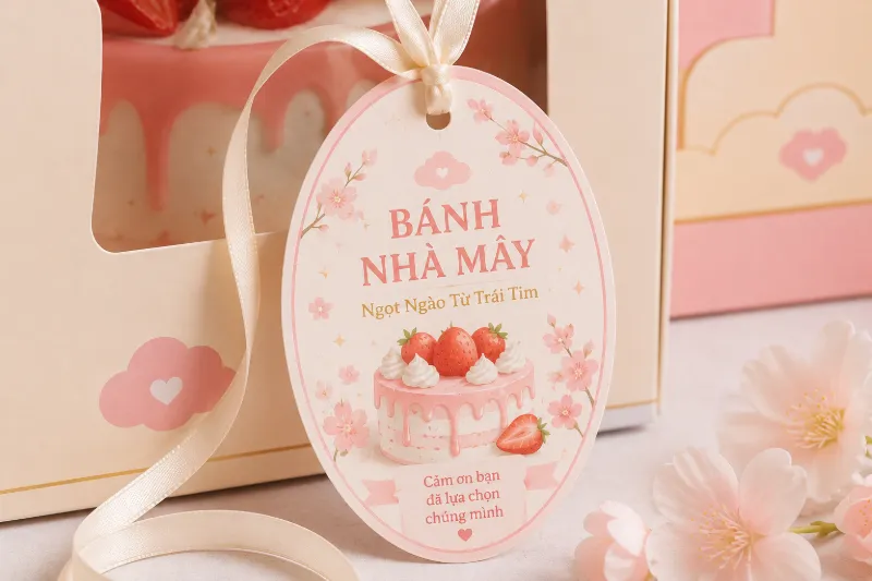 thiet-ke-mau-tag-treo-oval-cho-tiem-banh-kem-lay-lien
