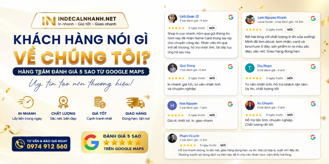 xuong-banner-danh-gia-web-indecalnhanhnet-gia-re