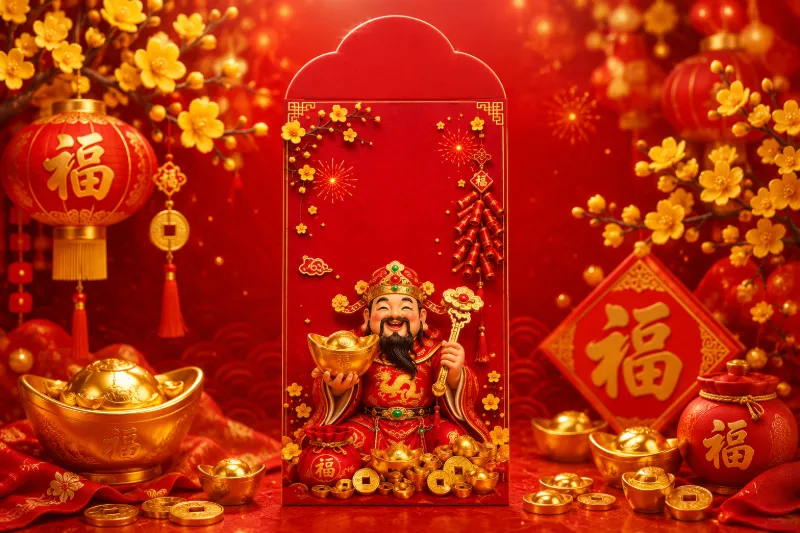 xuong in bao li xi than tai gia re