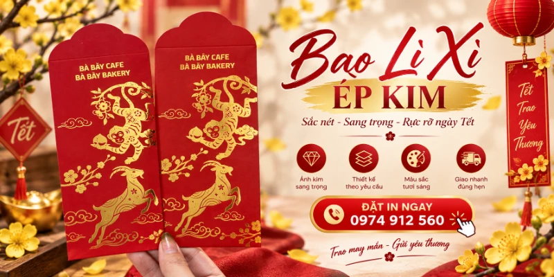 bao li xi ep kim