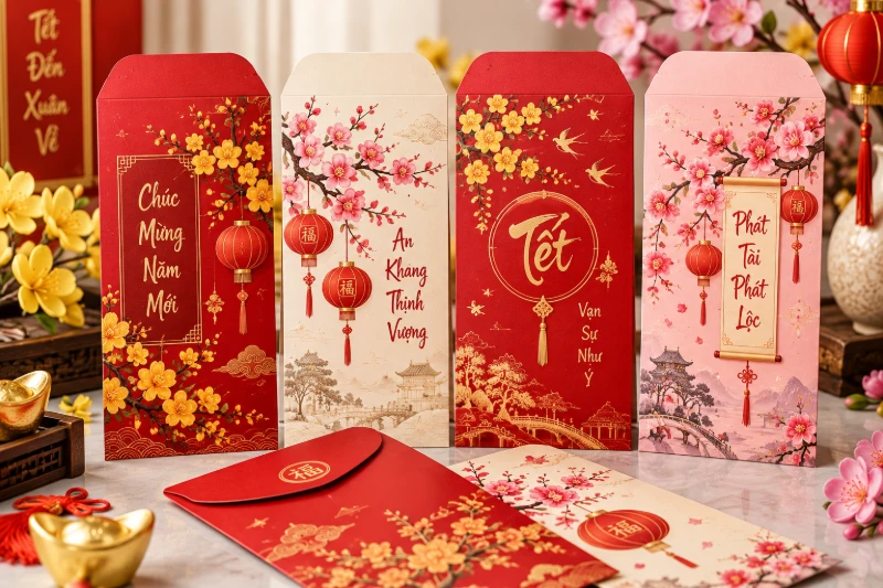 mau in bao li xi giay couche