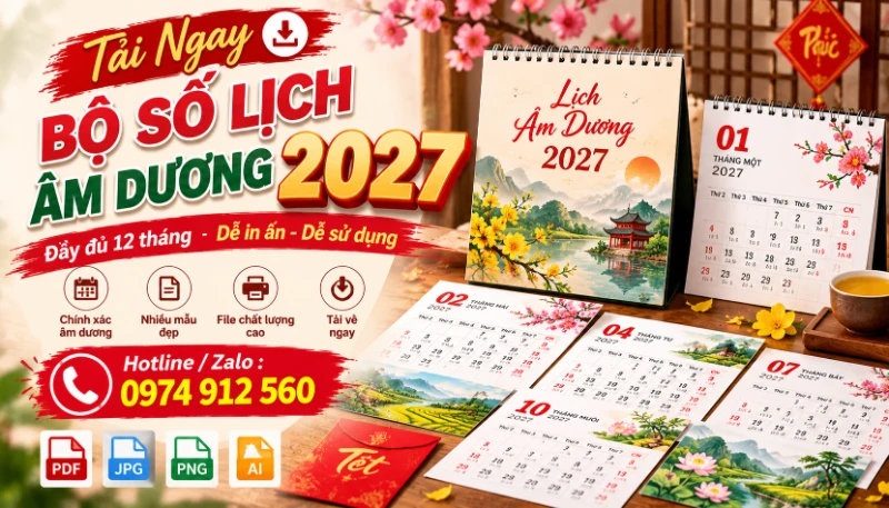 tai bo so lich am duong