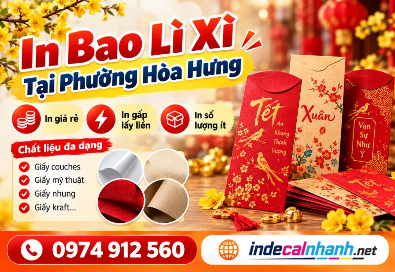 in bao li xi phuong chanh hung tphcm