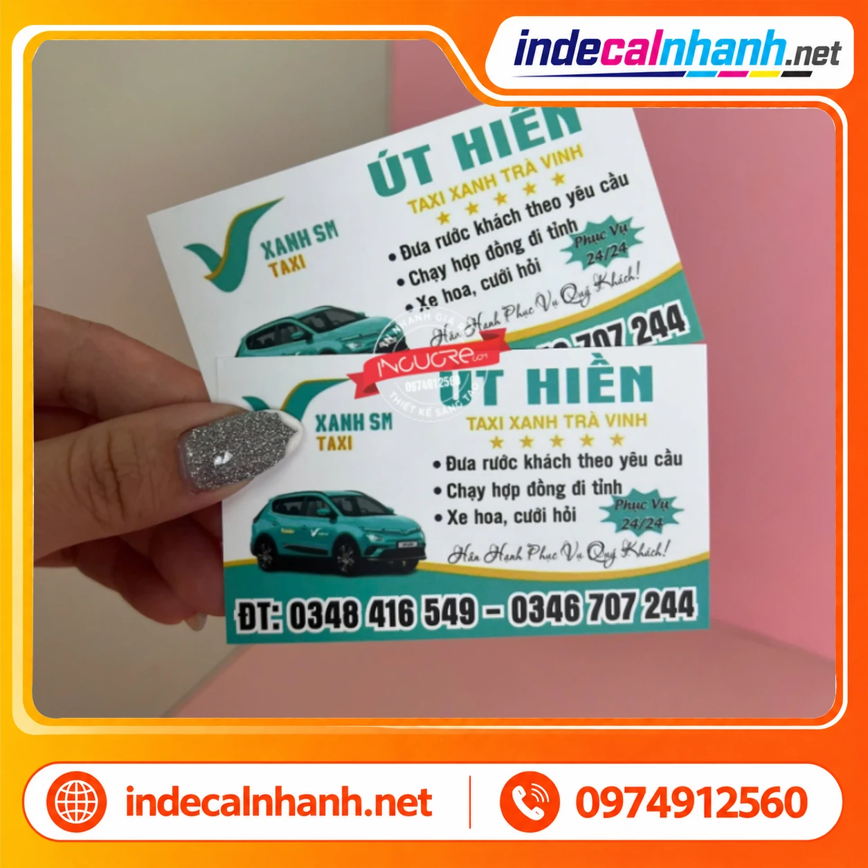 in-name-card-chat-luong-cao