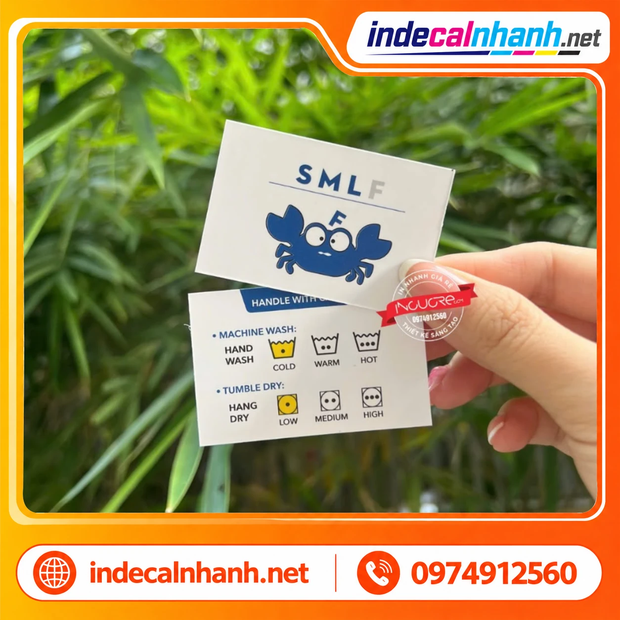 in-name-card-chong-nuoc
