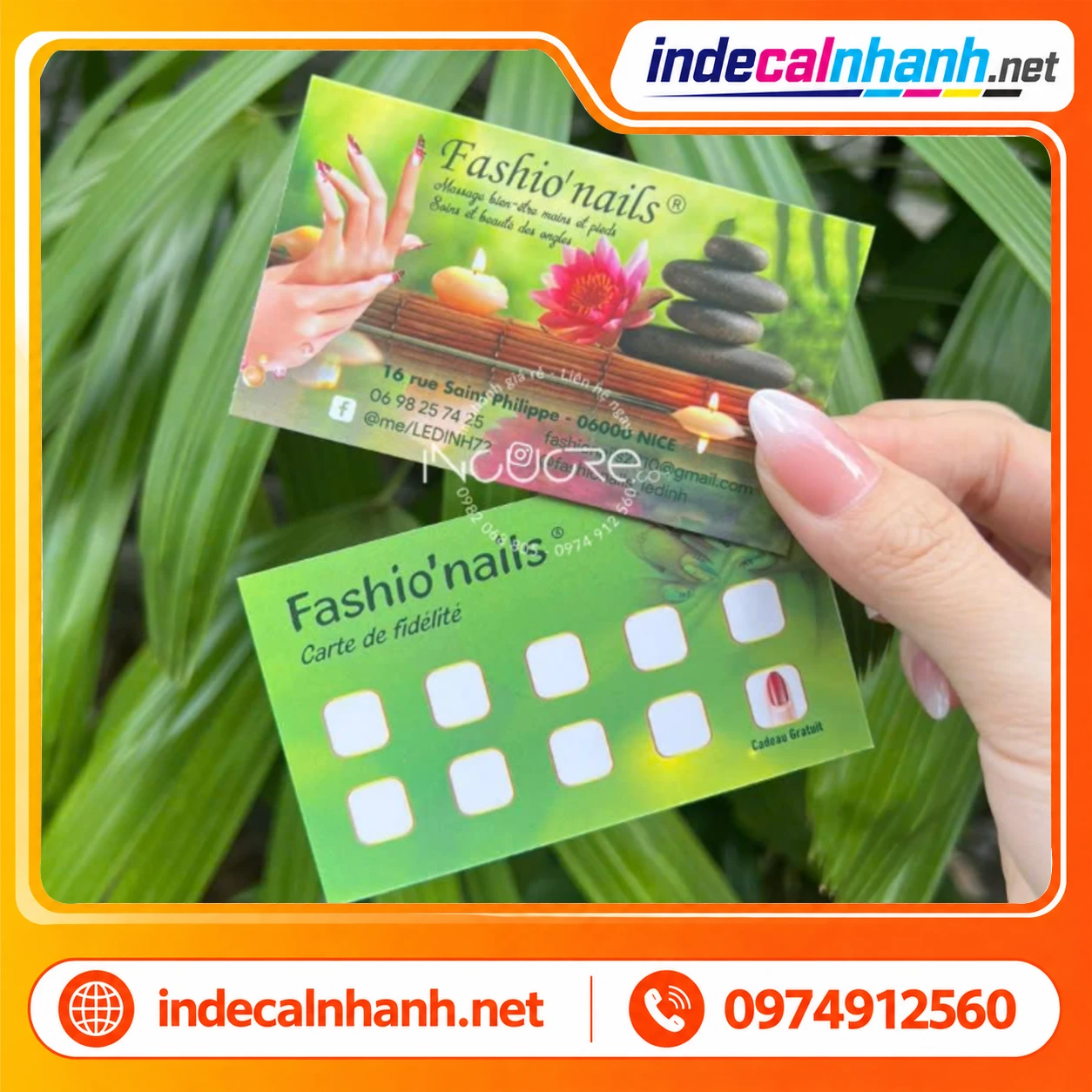 in-name-card-dep
