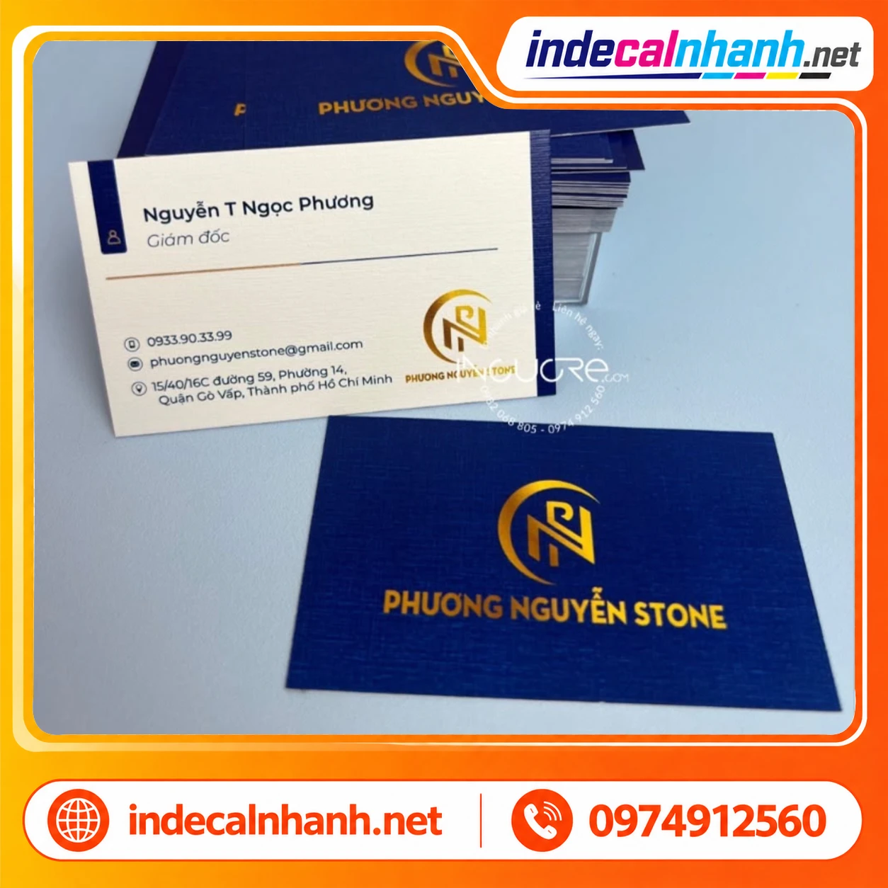 in-name-card-gap