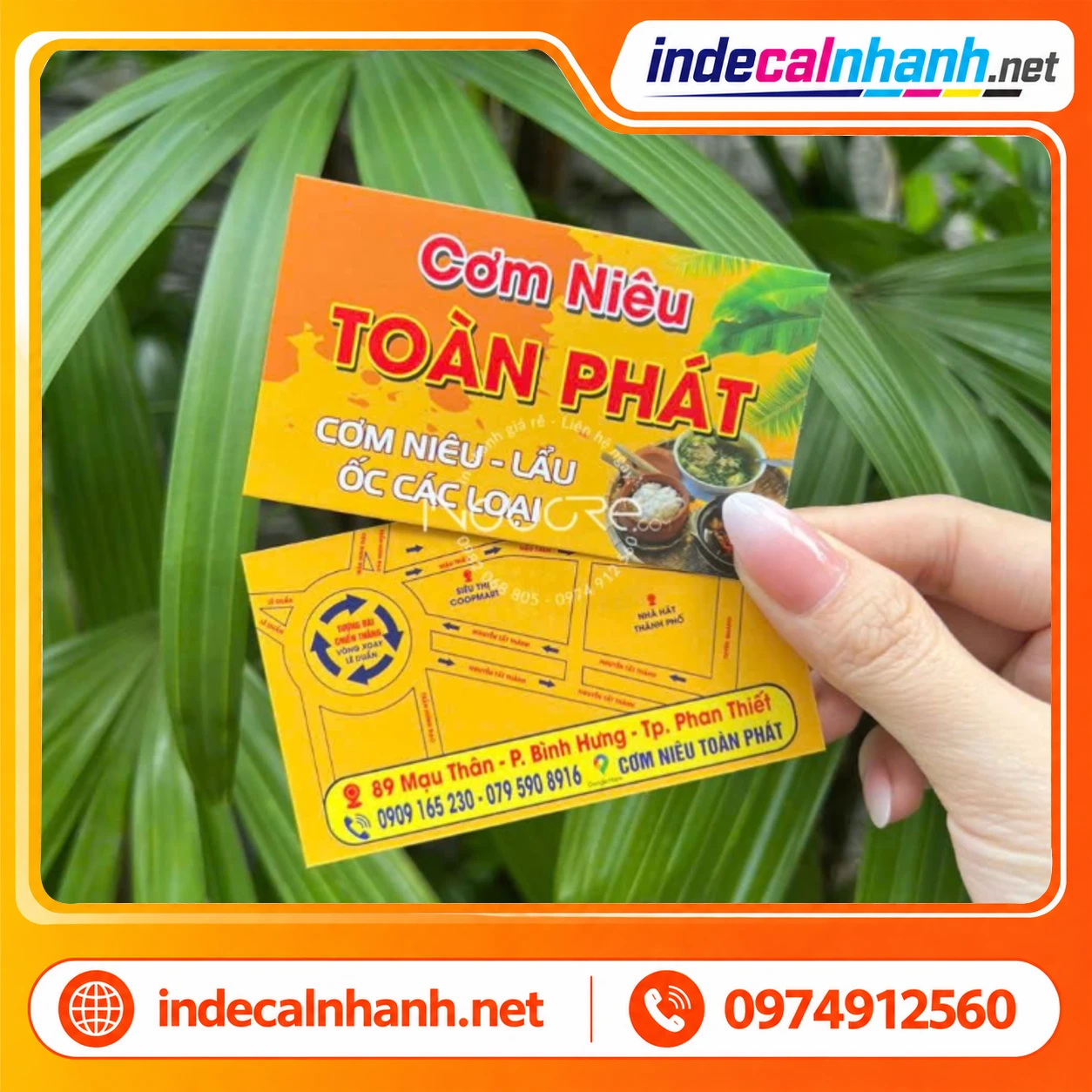 in-name-card-gia-re