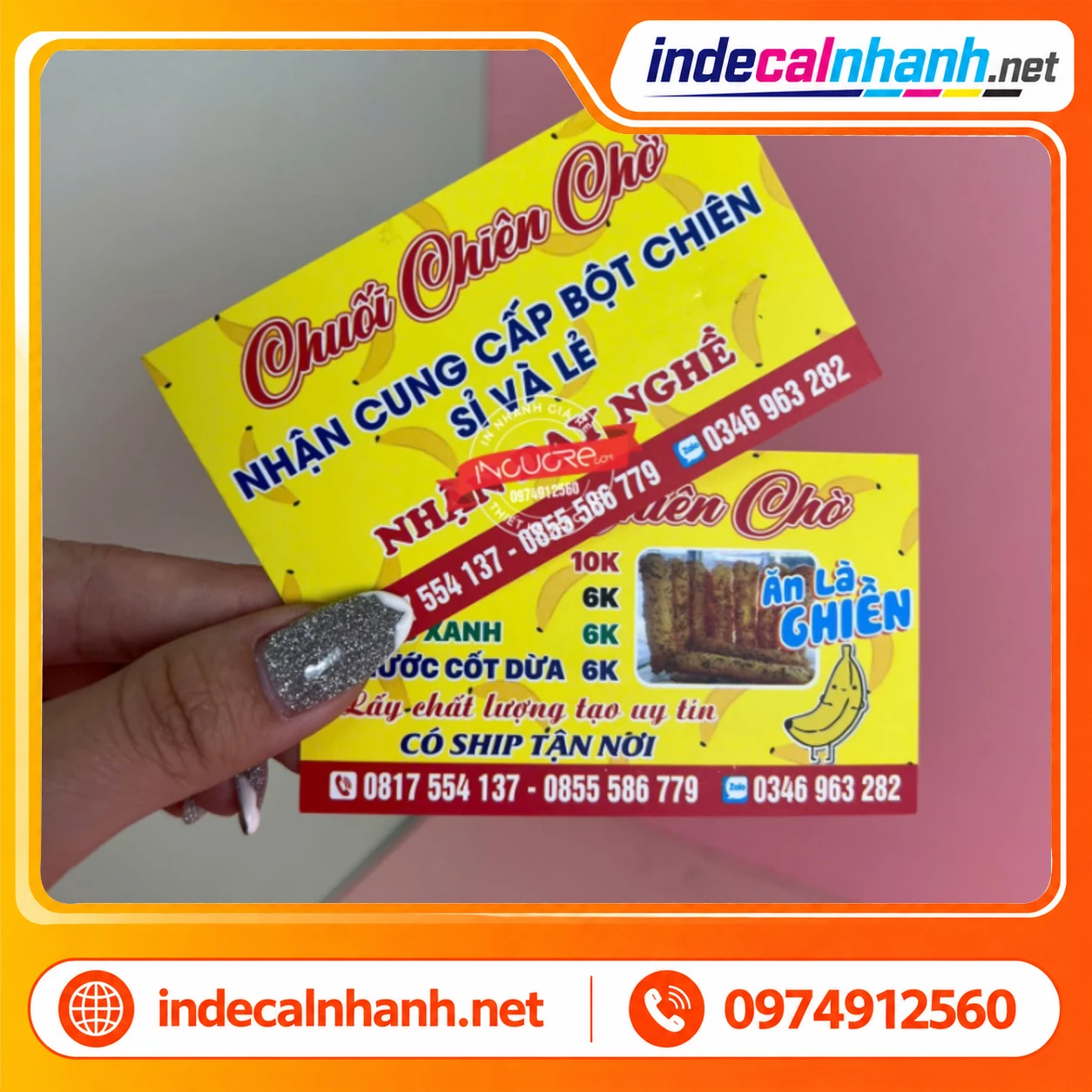 in-name-card-gia-xuong
