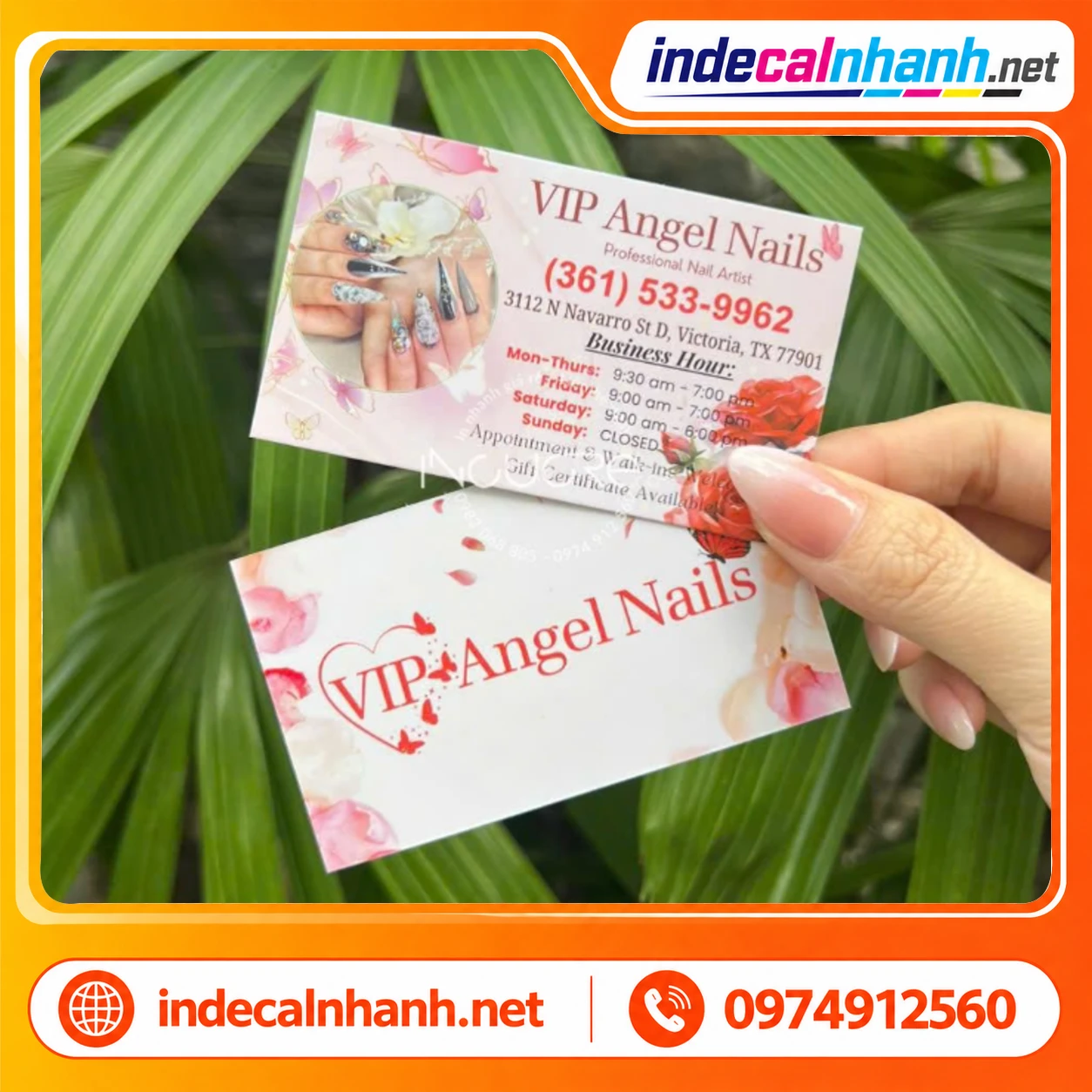in-name-card-lay-ngay