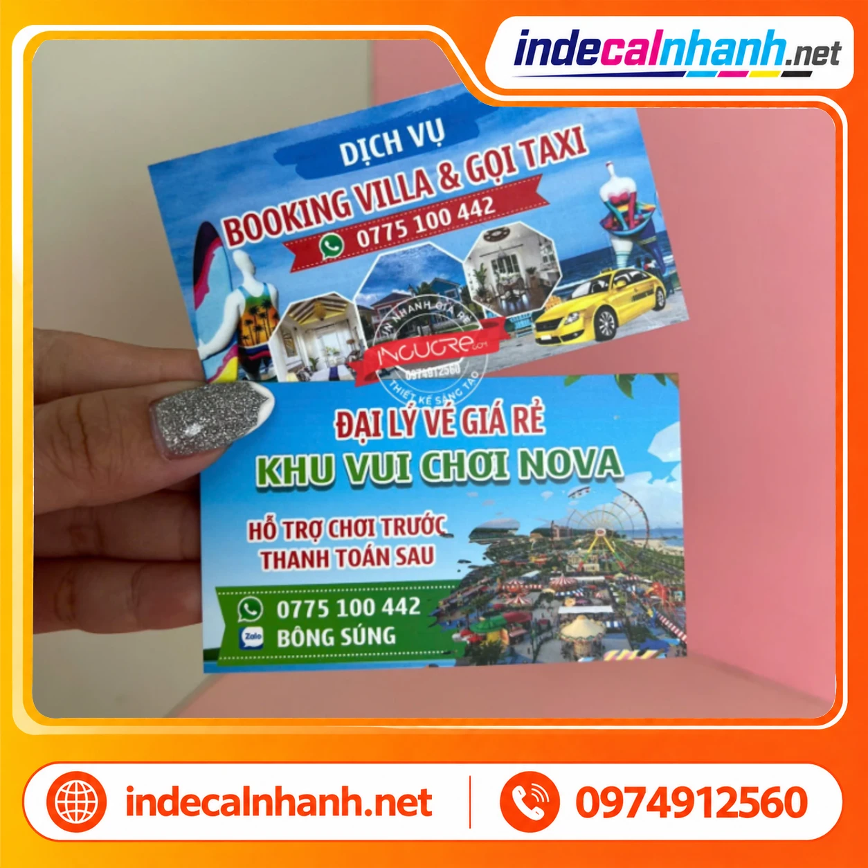 in-name-card-mau-dep
