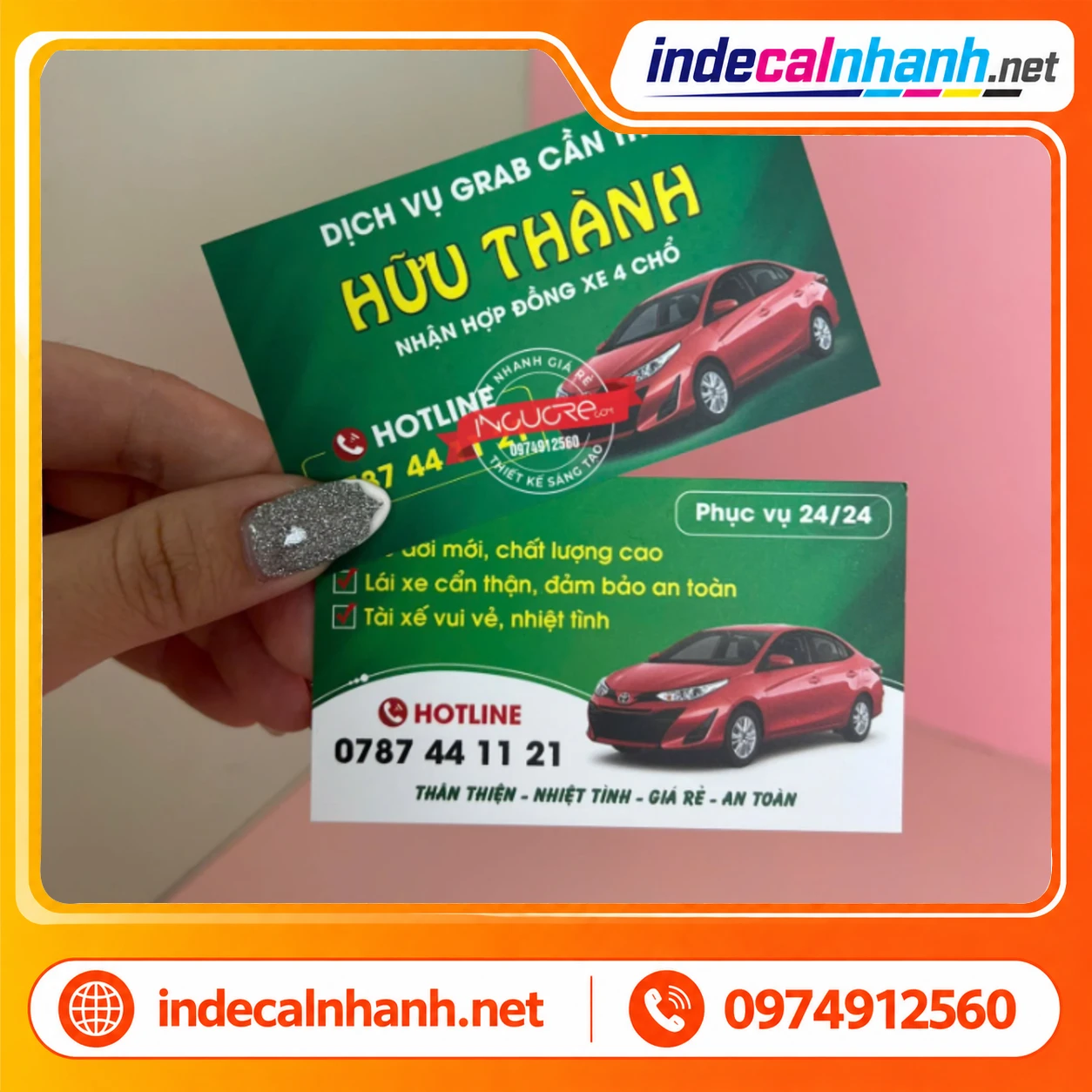 in-name-card-theo-yeu-cau