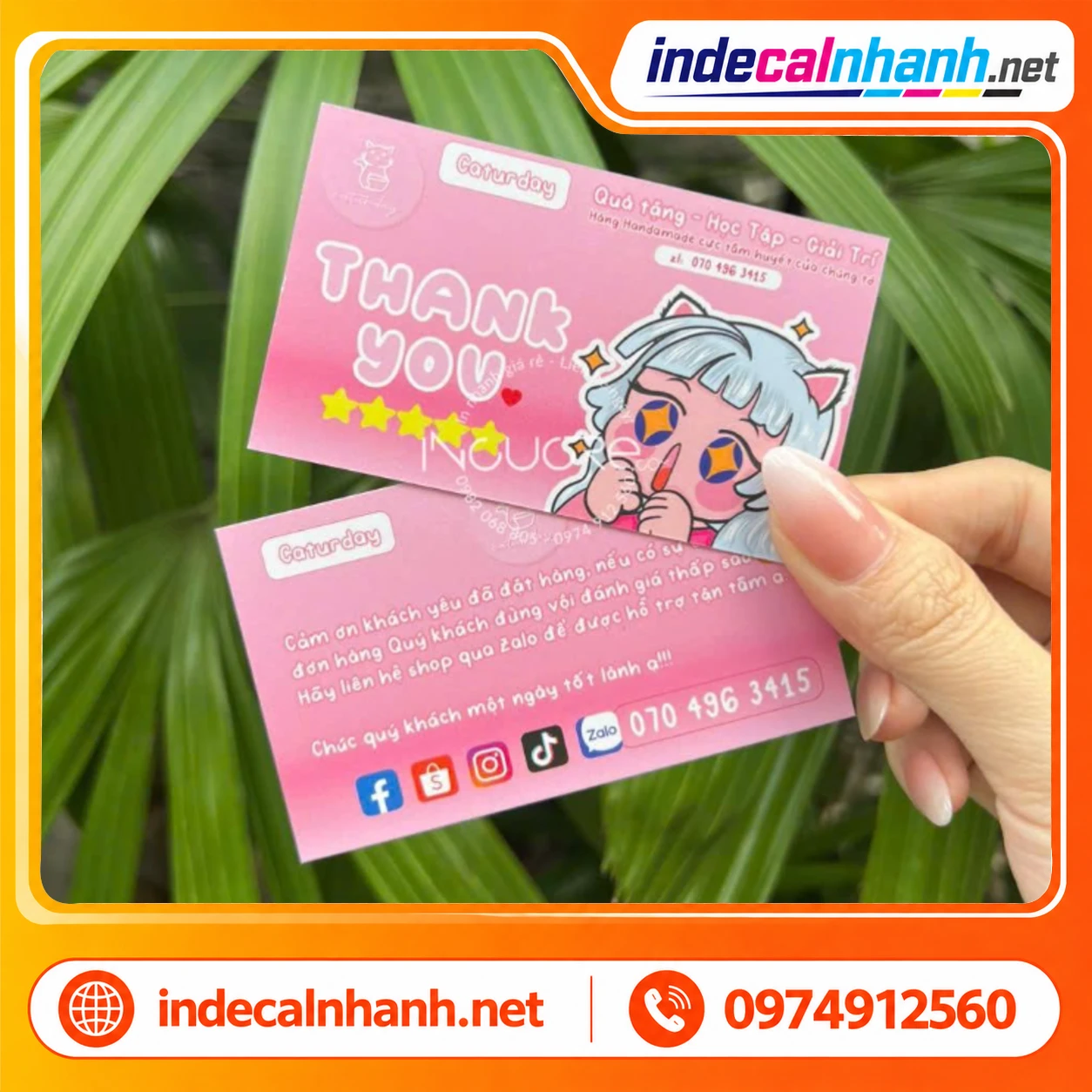in-name-card-tphcm