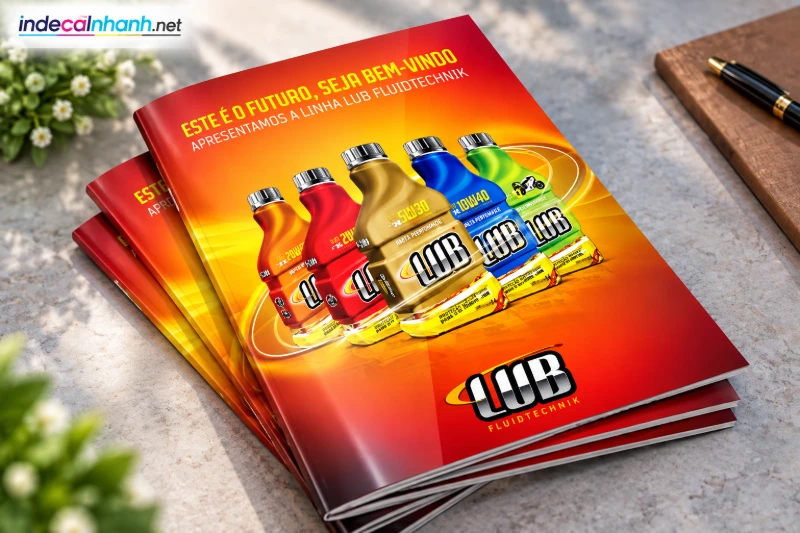 mau catalogue dau nhot